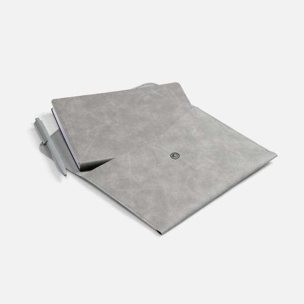 Набор Urban Folder