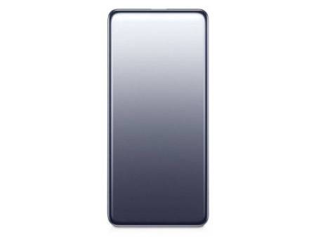 Внешний аккумулятор Xiaomi Ultra Slim Power Bank 5000mAh GL