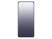 Внешний аккумулятор Xiaomi Ultra Slim Power Bank 5000mAh GL