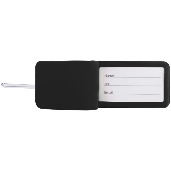 Багажная бирка Dorset