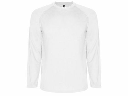 Лонгслив «Montecarlo» мужской