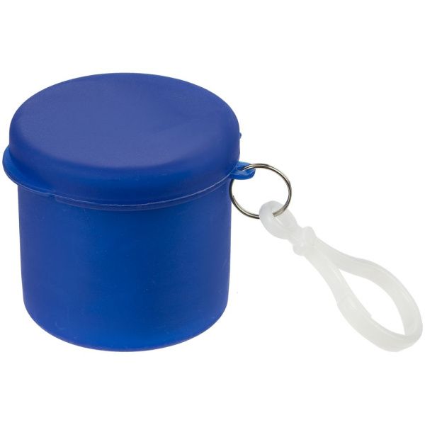 Дождевик в футляре Trifle