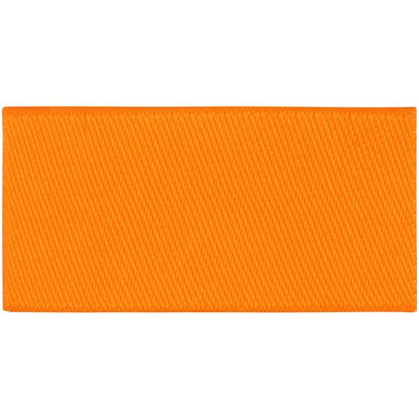 Лейбл тканевый Epsilon, XXS