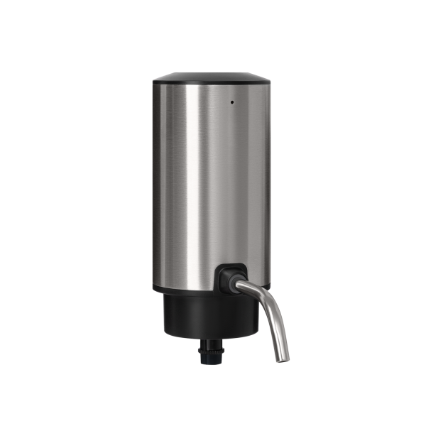 Электрический аэратор Dante