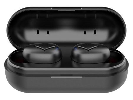 Наушники TWS «Lazo X31»