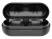 Наушники HIPER TWS Lazo X31 Black (HTW-LX31) Bluetooth 5.1 гарнитура, Черный