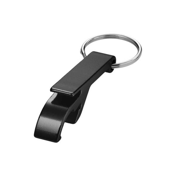 Брелок-открывашка Бавария