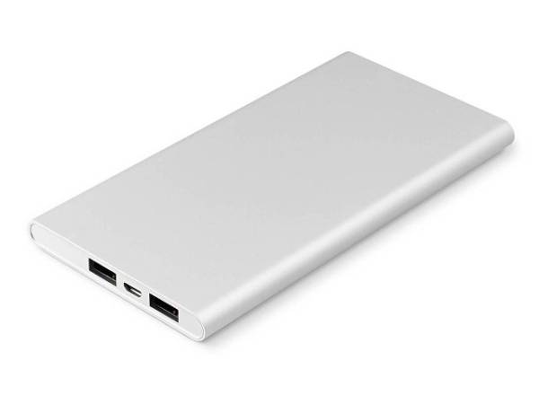 Внешний аккумулятор «NEO AX70L», 7000 mAh