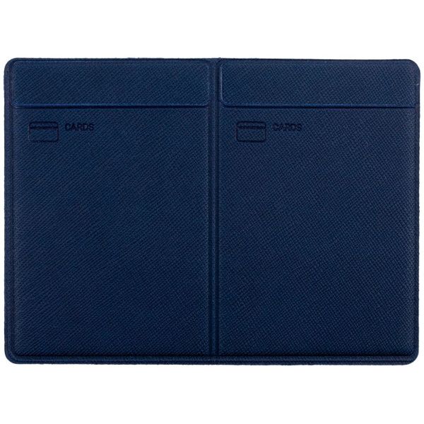 Обложка для автодокументов Devon Light