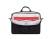 RIVACASE 7931 black сумка для ноутбука 15.6"