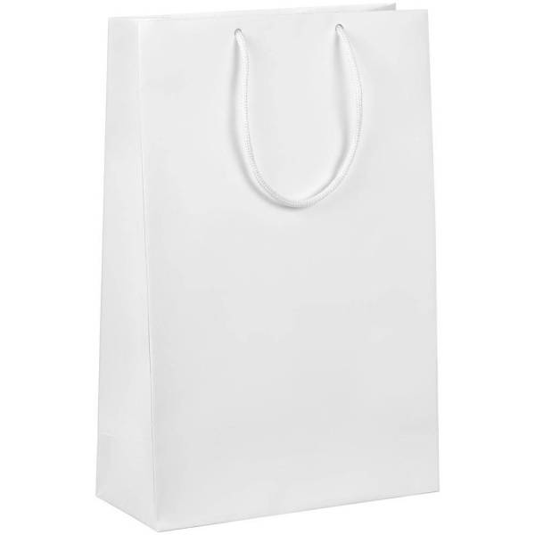 Пакет бумажный Lami L