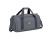 RIVACASE 5542 grey Лёгкая складная дорожная сумка, 30л /12