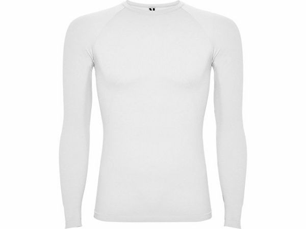 Термофутболка с длинным рукавом «Prime» мужская