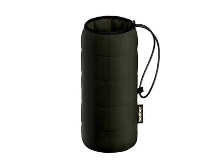 Чехол для термоса «Jacket F», 1000 мл