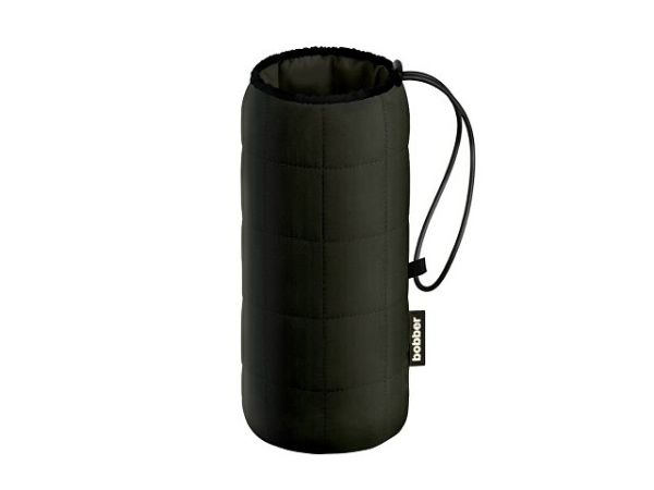 Чехол для термоса «Jacket F», 1000 мл