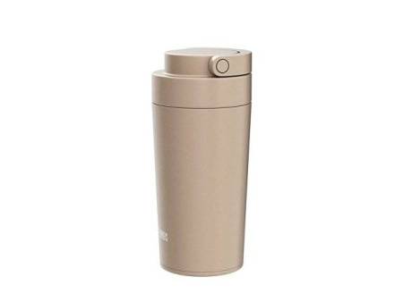 Термокружка из нерж. стали тм THERMOS JOV-320 CL 0.320L
