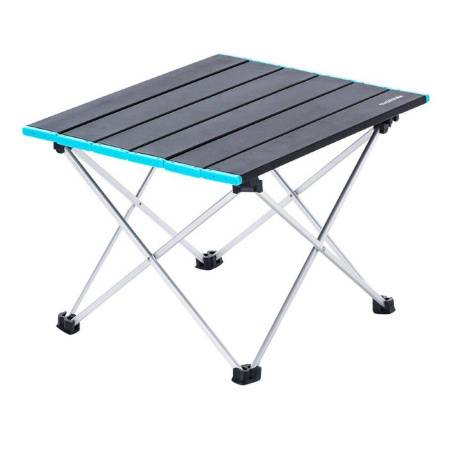 Стол Tourist Twist складной