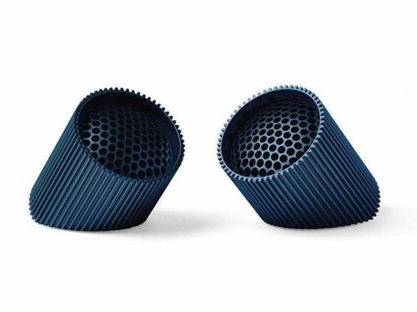 Беспроводная колонка Ray Speaker
