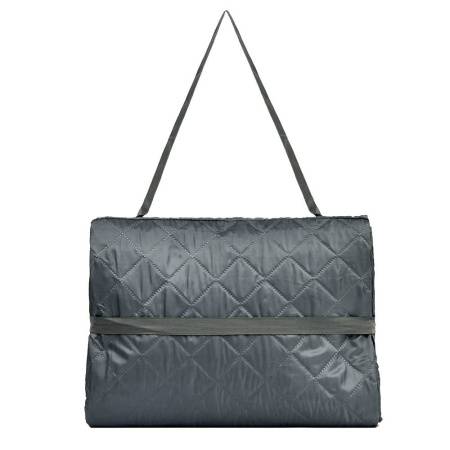 Плед для пикника PACK&amp;GO