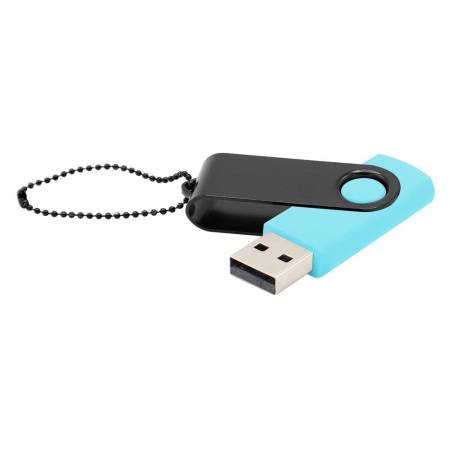 Флешка Designer To Go 2.0 USB 16Gb