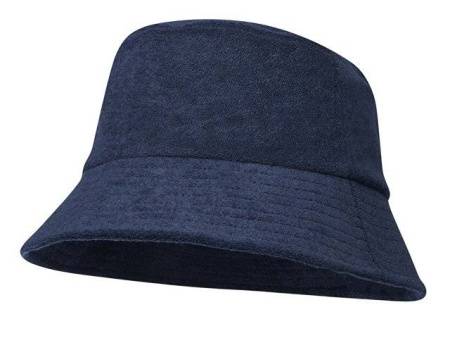 Панама WICKLOW