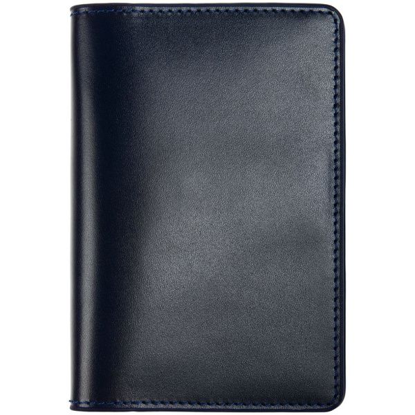 Обложка для паспорта Remini