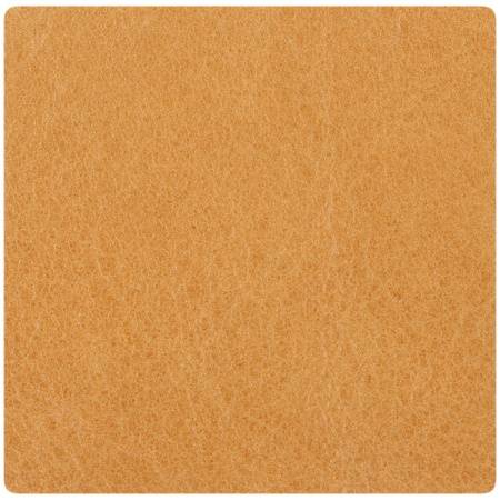 Лейбл кожаный Sinatu, L