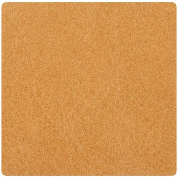 Лейбл кожаный Sinatu, L