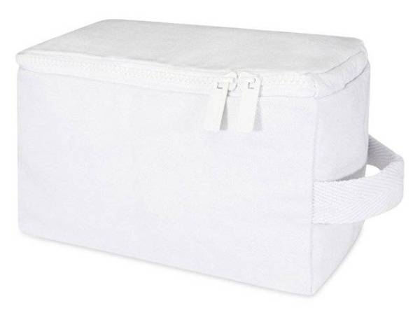 Органайзер для туалетных принадлежностей «Pack»