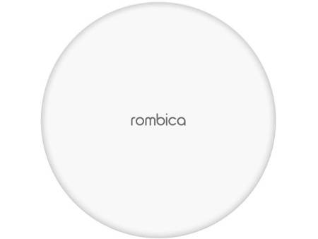 Беспроводное зарядное устройство «NEO Q1 Quick»