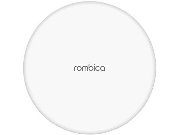 Беспроводное зарядное устройство «NEO Q1 Quick»