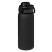 Бутылка для воды Roys, черная