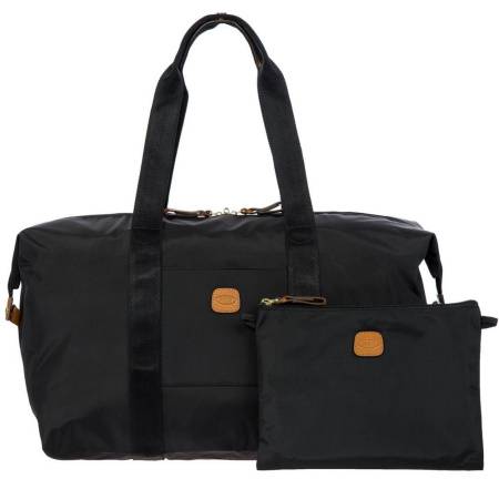 Сумка дорожная X-Collection 2 в 1