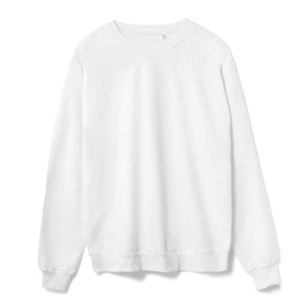 Толстовка Unit Toima