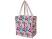 Сумка для шопинга с возможностью полноцветной печати