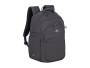 Городской рюкзак для ноутбука 14"