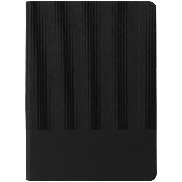 Ежедневник Vale, недатированный