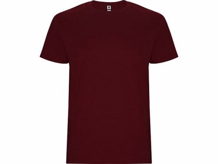 Футболка «Stafford» мужская