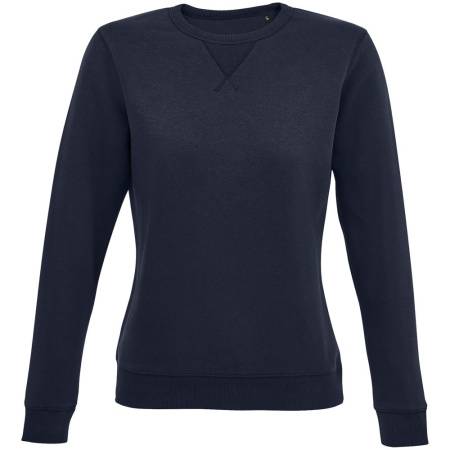 Толстовка женская Sully Women