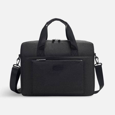 Cумка для ноутбука L275