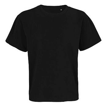 Футболка мужская LEGACY, черный, 3XL, 100% хлопок, 220 г/м2 Футболка мужская LEGACY, черный, 3XL, 100% хлопок, 220 г/м2