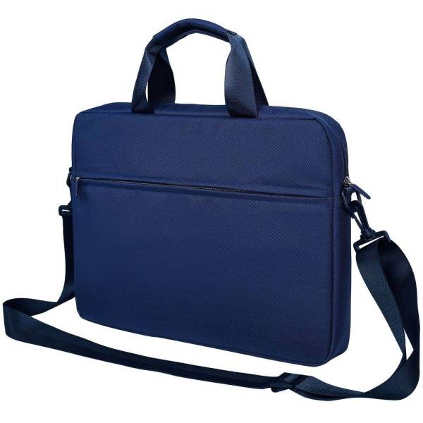 Cумка для ноутбука L215