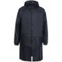Дождевик Rainman Zip Pro