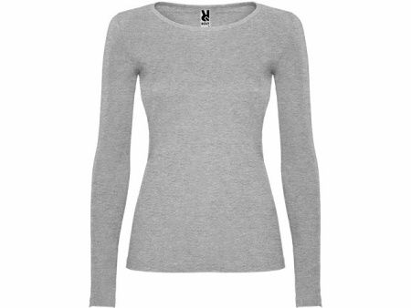 Лонгслив «Extreme» женский