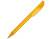 Ручка шариковая Prodir DS6 TFF, желтый