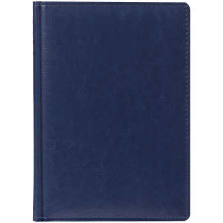 Ежедневник Nebraska, недатированный