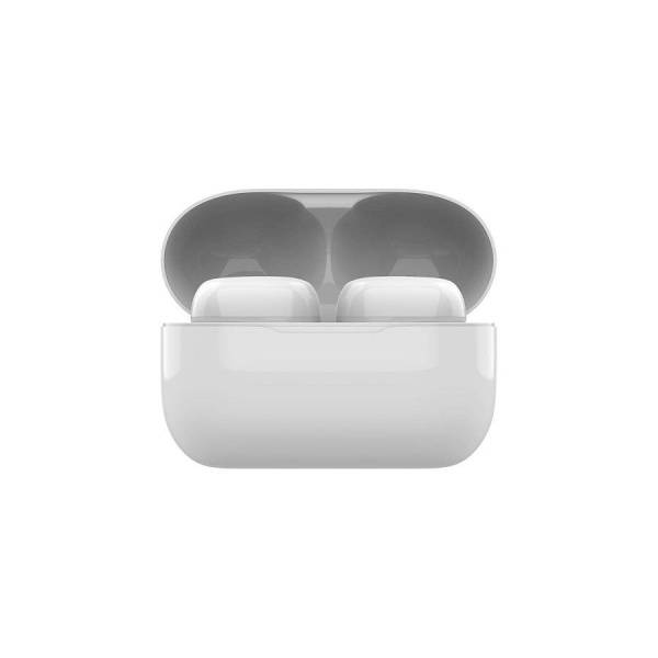 Наушники беспроводные Hiper TWS SAMUN