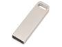 USB 3.0- флешка на 16 Гб «Fero» с мини-чипом