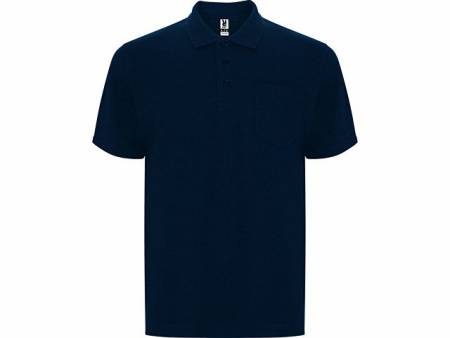 Рубашка поло «Centauro Premium» мужская