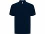 Рубашка поло «Centauro Premium» мужская